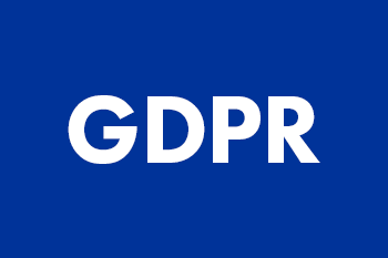 Grumarketingdigital